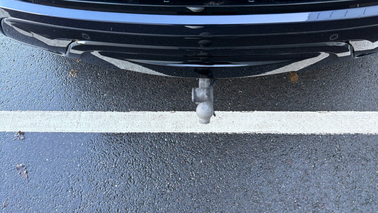 Land Rover Range Rover Evoque 2.0 D200 Evoque Edition 5dr Auto Diesel Hatchback